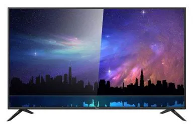 جی پلاس GH412N مدل 50 اینچ