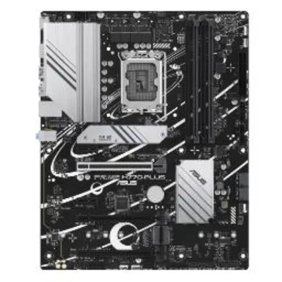 ایسوس PRIME H770-PLUS