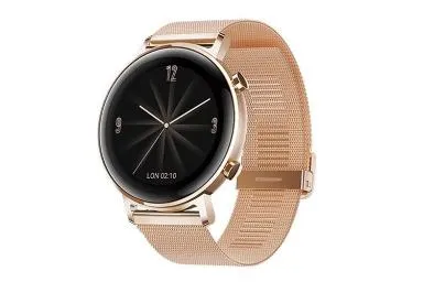 مقایسه آلکاتل Watch {request()->input('language_config')['common']['with']} هواوی واچ GT 2 مدل 42 میلی‌متری