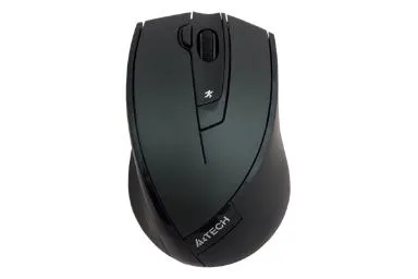ای فورتک G9-730FX