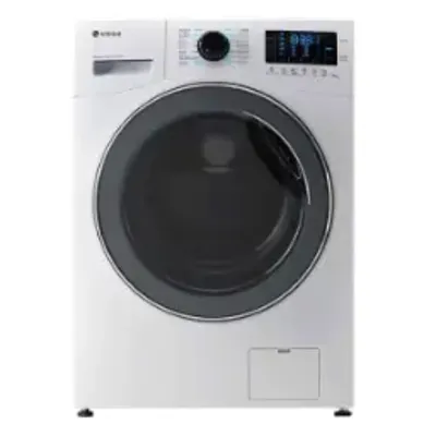 اسنوا SWM-94W51