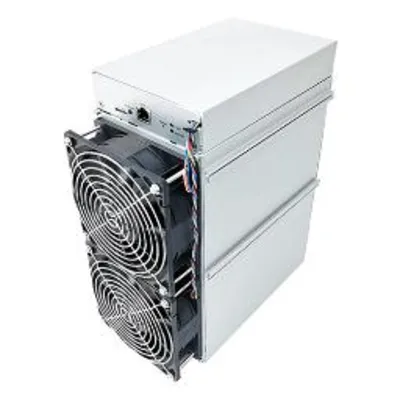 بیت مین انت ماینرر Z15