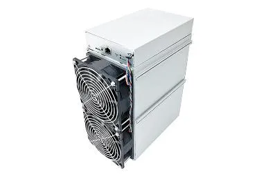 بیت مین انت ماینرر Z15
