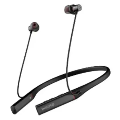 وان مور Dual Driver ANC Pro Wireless