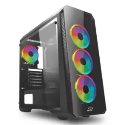 تسکو GC TA 4490