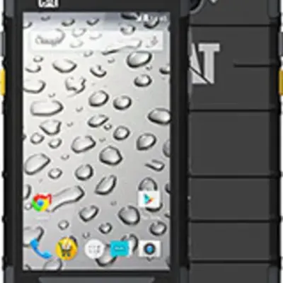 S30 کت