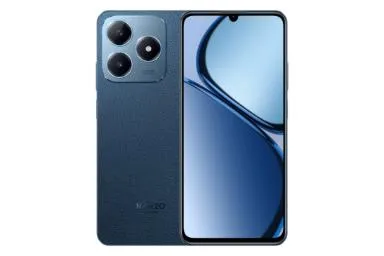 مقایسه ریلمی Narzo N63 {request()->input('language_config')['common']['with']} Camon CX ایر تکنو