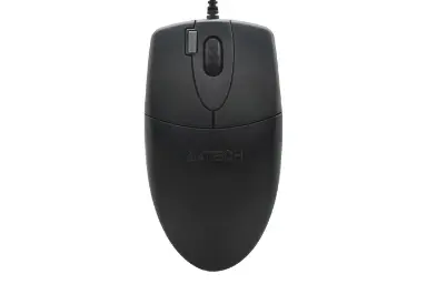 مقایسه ای فورتک OP-620DS با ریزر Viper Mini