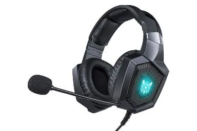 اونیکوما K8