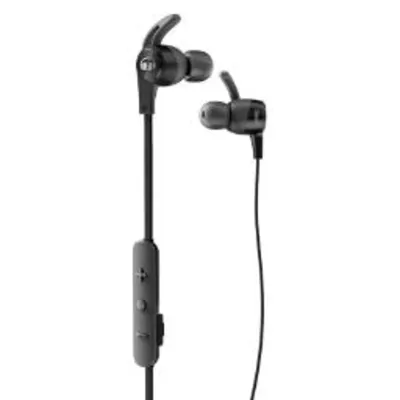 مانستر iSport Achieve
