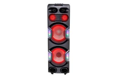 مقایسه تسکو TS 2084 با انکر SoundCore Rave Neo