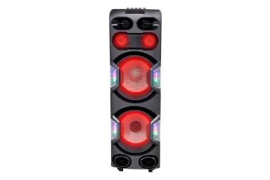مقایسه ادیفایر R12U {request()->input('language_config')['common']['with']} تسکو TS 2084