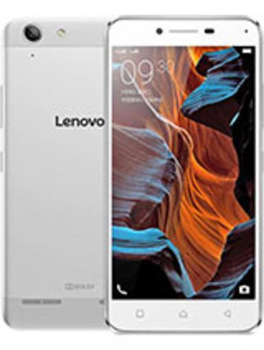 مقایسه Lemon 3 لنوو با ردمی نوت 10 پرو شیائومی