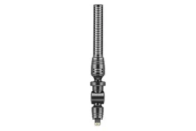 سارامونیک SmartMic5 Di