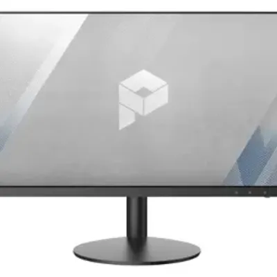 MA24 C10 مایا Core i3-10105 UHD 630 8GB 256GB