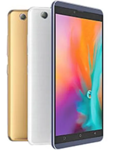 مقایسه Elife S پلاس جیونی {request()->input('language_config')['common']['with']} گلکسی Stellar 4G I200 سامسونگ
