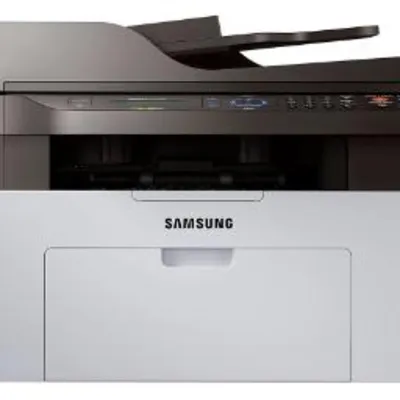 سامسونگ Xpress M2070F