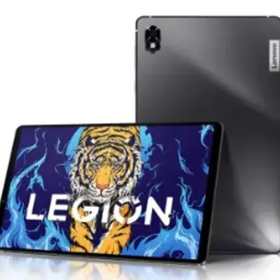 Legion Y700 لنوو
