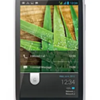 SH530U شارپ