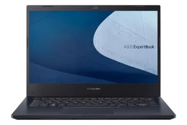 مقایسه اکسپرت بوک P2458FB ایسوس Core i5-10210U MX130 12GB 1256GB با گیم مکس RB 300
