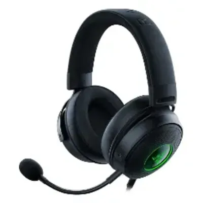 ریزر کراکن V3 HyperSense