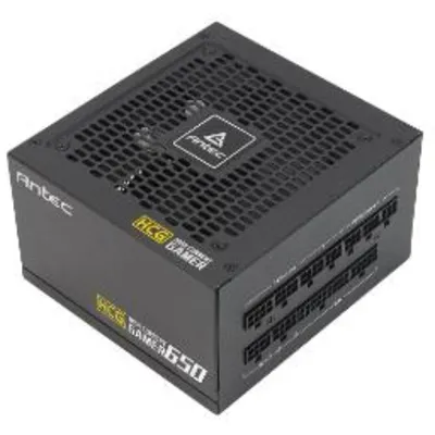 انتک HCG650 با توان 650 وات