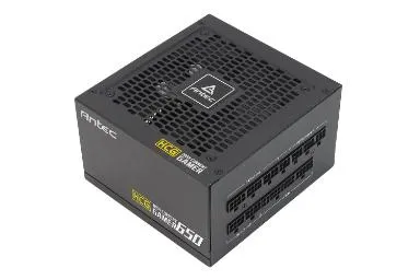 انتک HCG650 با توان 650 وات