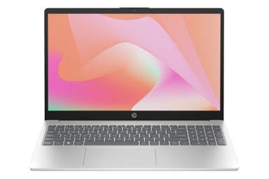 Laptop 15 fc0006nia اچ پی Ryzen 7 7730U RX Vega 8 16GB 1TB