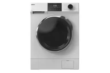 بست BWD-8226