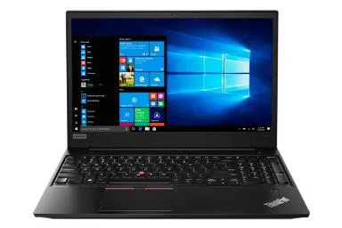 عکس ThinkPad E580 لنوو Core i5 8GB 1TB