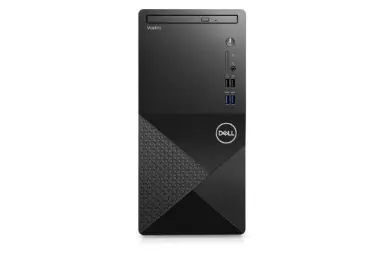 عکس VOSTRO 3910 دل Core i3-12100 UHD 8GB 1256GB