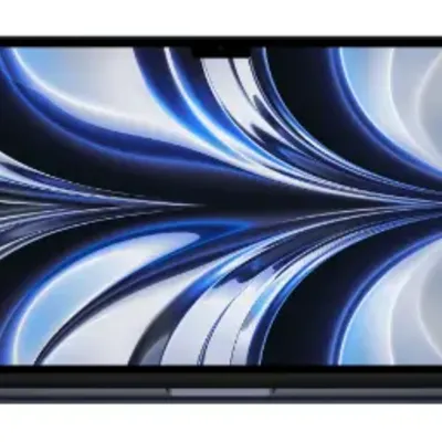 مک بوک ایر 2022 اپل M2 16GB 512GB