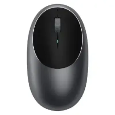 ساتچی M1