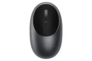 ساتچی M1