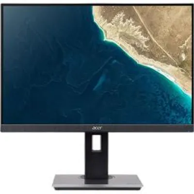 ایسر 24 اینچ مدل B247W