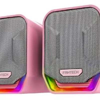 فنتک GS202 SONAR