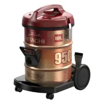 هیتاچی CV-950F