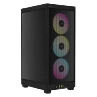 کورسیر 2000D RGB Airflow
