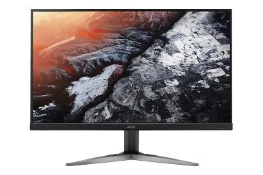 ایسر 27 اینچ مدل KG271U Abmiipx