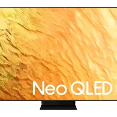 سامسونگ QN800B مدل 75 اینچ