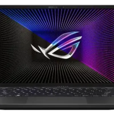 ROG Zephyrus G14 GA402XI ایسوس Ryzen 9 7940HS RTX 4070 32GB 1TB