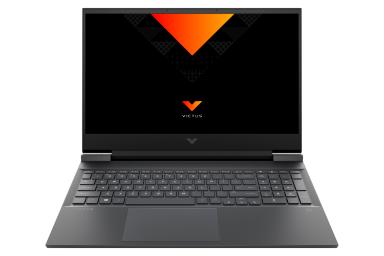 عکس Victus 15-fa0003nq اچ پی Core i7-12700H RTX 3050Ti 16GB 512GB