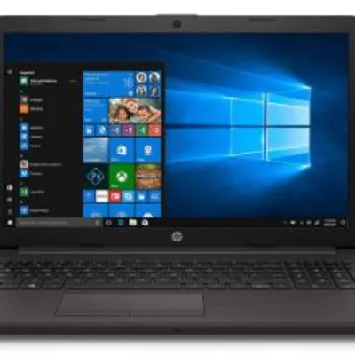 G7 250 اچ پی Core i3-1005G1 UHD 4GB 1TB