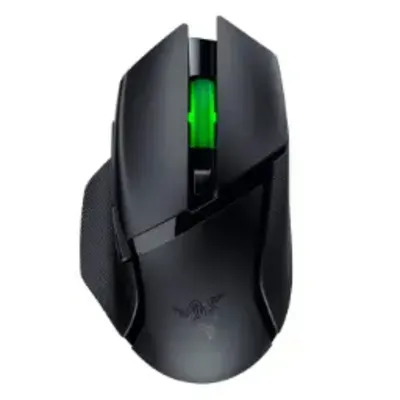 ریزر BASILISK V3 X HYPERSPEED
