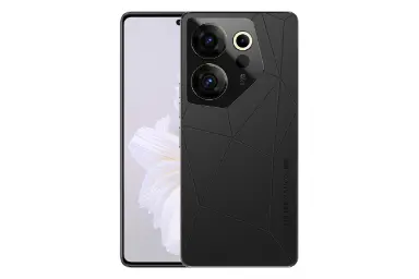 عکس Camon 20 پریمیر تکنو