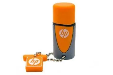 مقایسه اچ پی مدل v245 ظرفیت 64 گیگابایت {request()->input('language_config')['common']['with']} لوتوس مدل L804 ظرفیت 64 گیگابایت