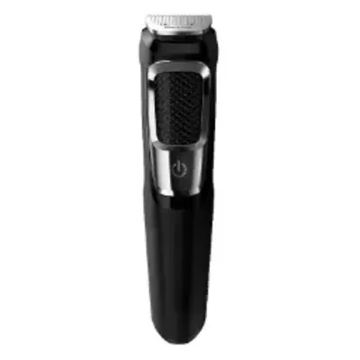 فیلیپس MG3750/60