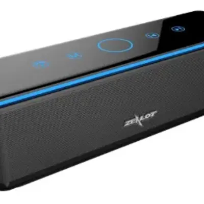 زیلوت S7