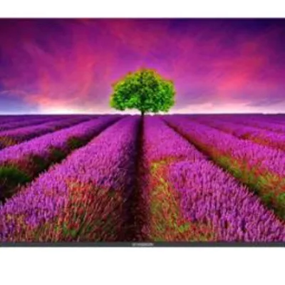 ایکس ویژن XCU695 مدل 50 اینچ