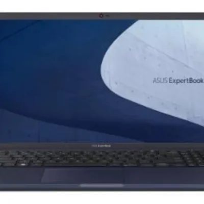 ExpertBook B1 B1500 ایسوس Core i5-1235U Iris Xe 40GB 256GB